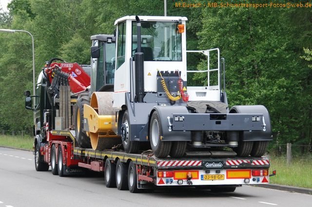 LKW Bilder 2012-06-11 00420