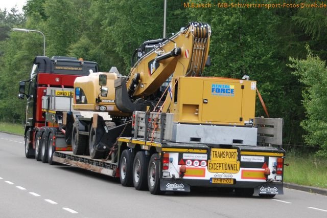 LKW Bilder 2012-06-11 00484