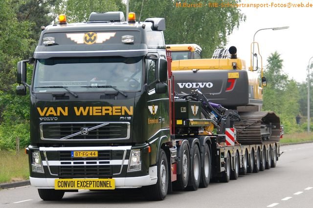 LKW Bilder 2012-06-11 00518