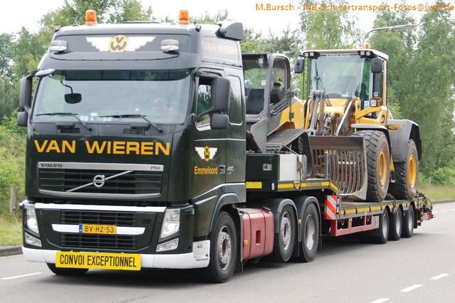LKW Bilder 2012-06-11 00520