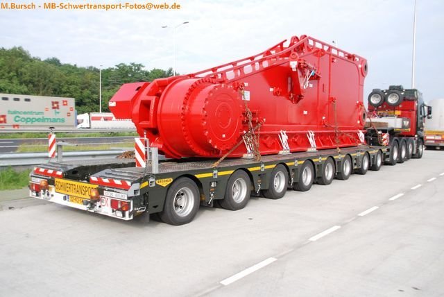 LKW Bilder 2012-06-19 00127