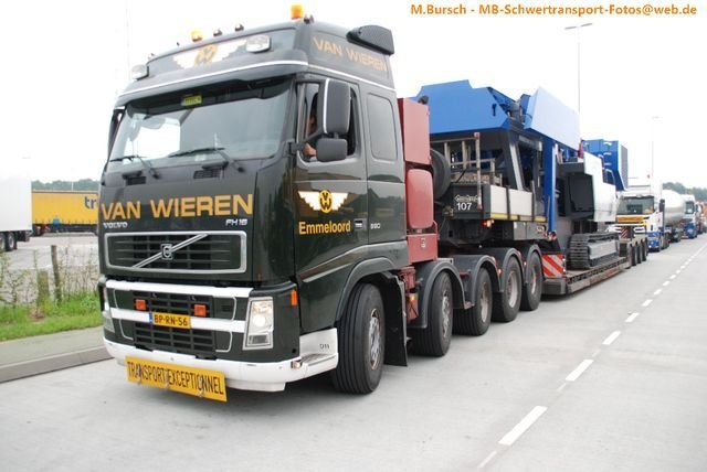 LKW Bilder 2012-06-20 00000
