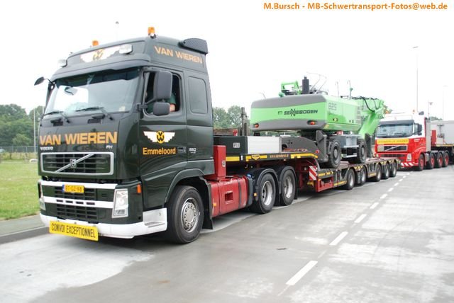 LKW Bilder 2012-06-27 00007