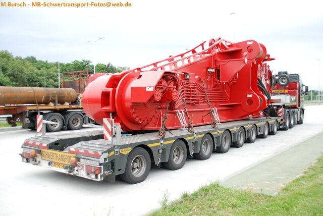 LKW Bilder 2012-06-29 00041