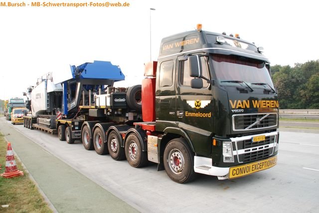 LKW Bilder 2012-08-21 00051
