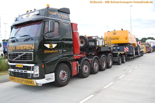 LKW Bilder 2012-08-28 00004