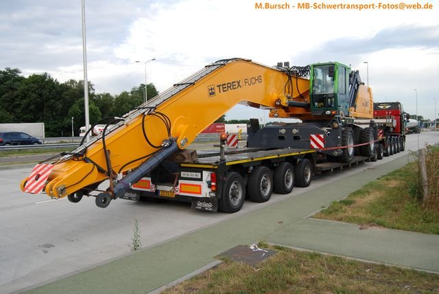 LKW Bilder 2012-08-28 00010