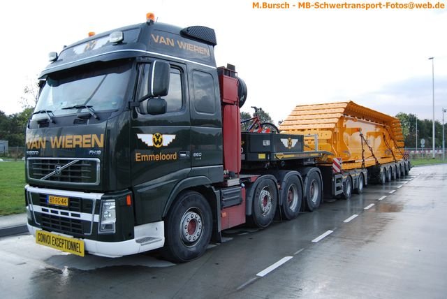 LKW Bilder 2012-10-03 00078