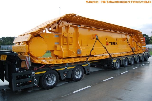 LKW Bilder 2012-10-03 00081