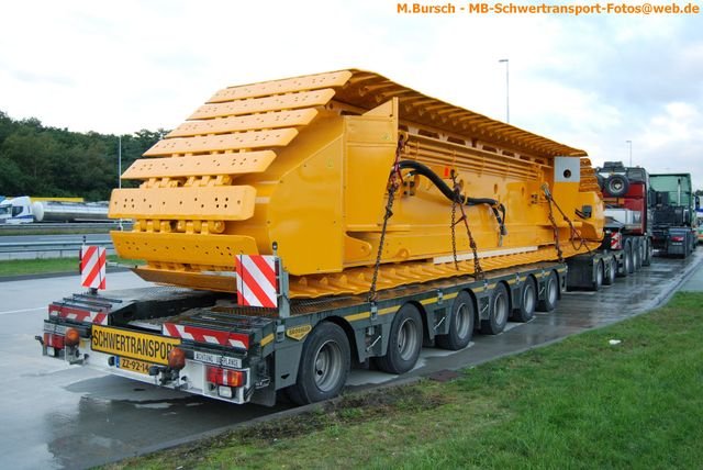 LKW Bilder 2012-10-03 00094