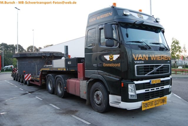 LKW Bilder 2012-10-10 00012