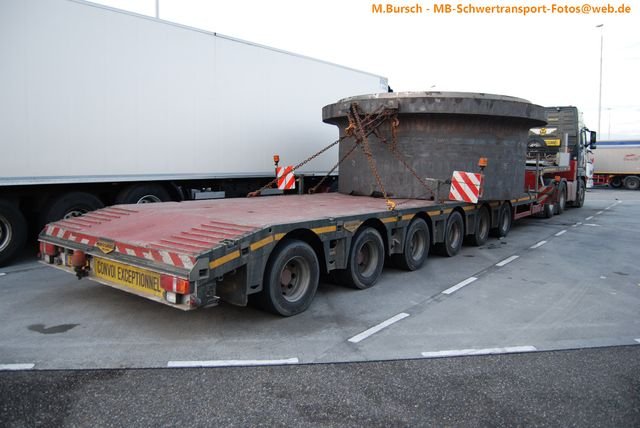 LKW Bilder 2012-10-10 00014