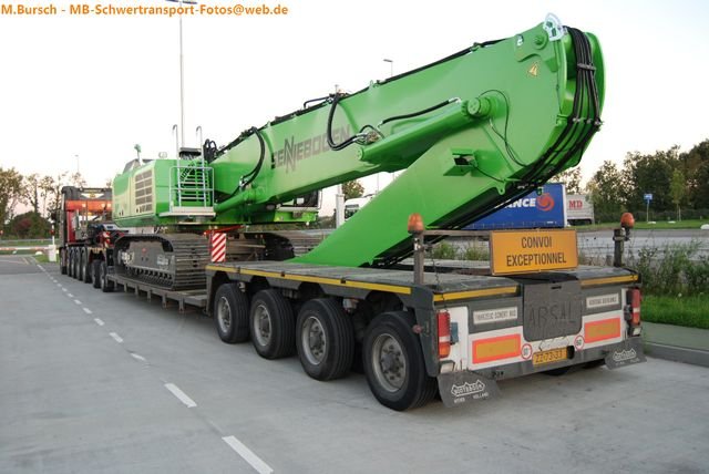 LKW Bilder 2012-10-11 00009