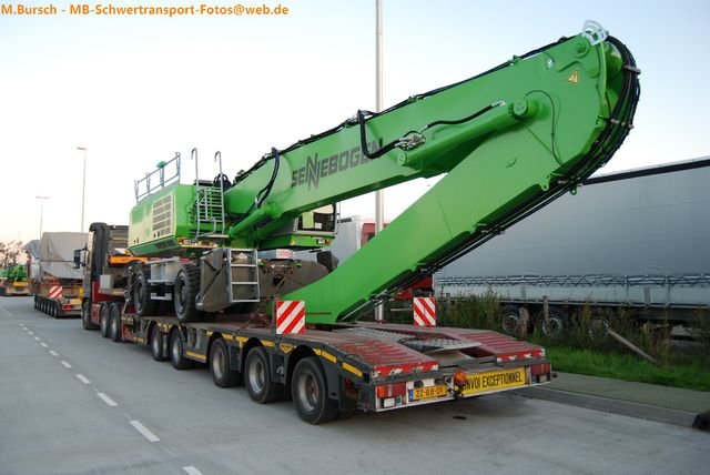 LKW Bilder 2012-10-11 00035