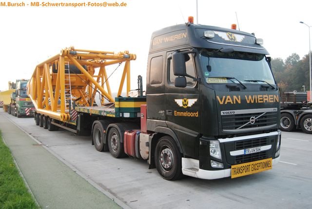 LKW Bilder 2012-10-24 00037