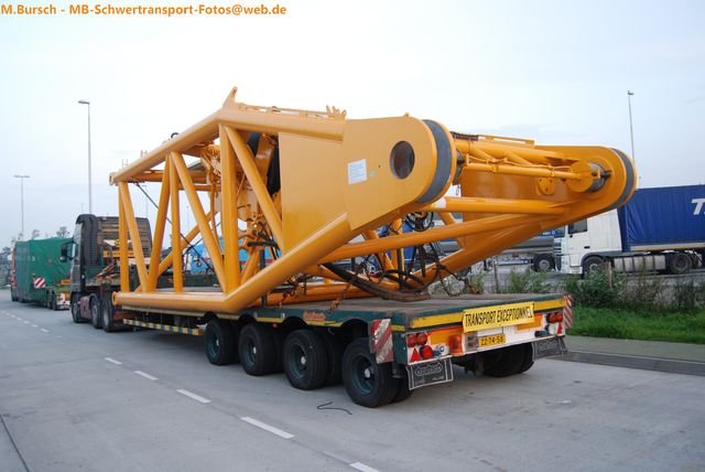 LKW Bilder 2012-10-24 00041
