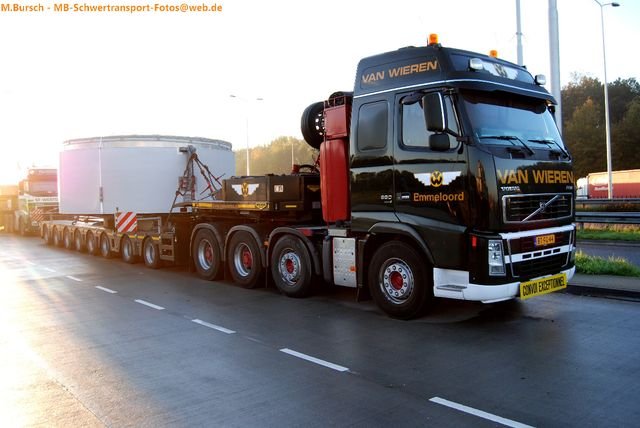 LKW Bilder 2012-11-06 00066