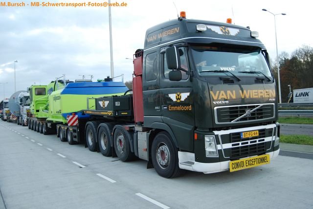 LKW Bilder 2012-11-29 00014