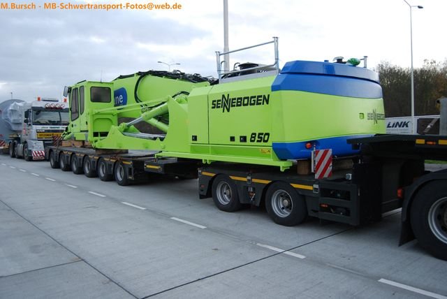 LKW Bilder 2012-11-29 00024