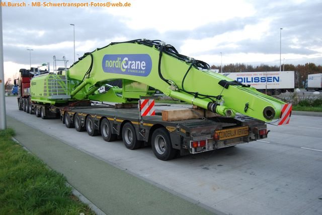 LKW Bilder 2012-11-29 00027