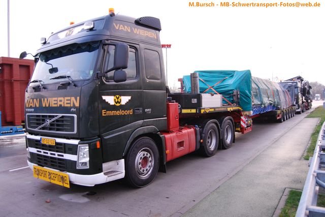 LKW Bilder 2012-12-14 00039