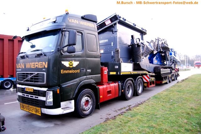 LKW Bilder 2012-12-14 00055