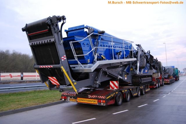 LKW Bilder 2012-12-14 00059