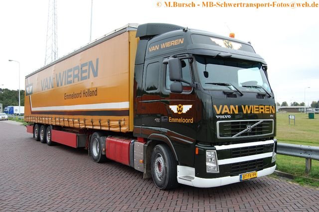 Schwertransportbilder 2008-10-07 00093
