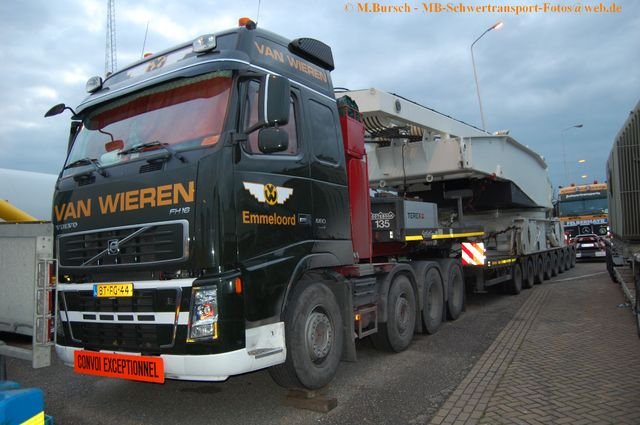 Schwertransportbilder 2008-10-15 00014