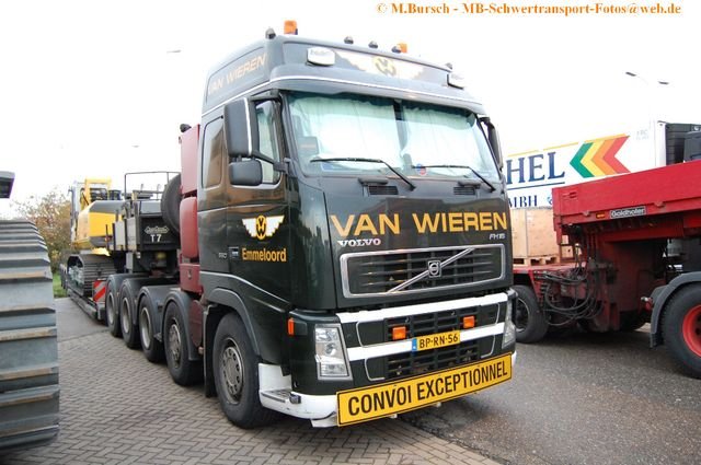 Schwertransportbilder 2008-11-19 00037
