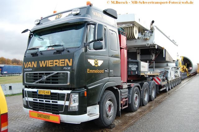 Schwertransportbilder 2008-11-21 00049
