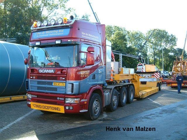 20081219 1228791111 henk van malzen 2641