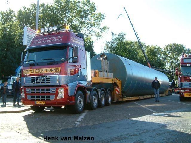 20081219 1768536573 henk van malzen 2642