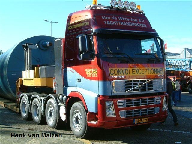 20081219 1835500263 henk van malzen 2643