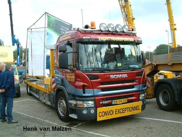 20081219 1906224733 henk van malzen 2772