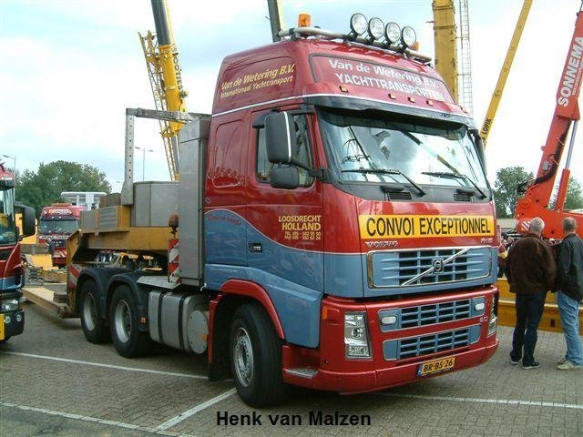 20081219 1917232026 henk van malzen 2771