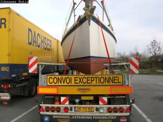 DSCN9321