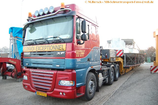 LKW Bilder 2009-01-28 00053
