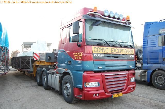 LKW Bilder 2009-01-28 00055