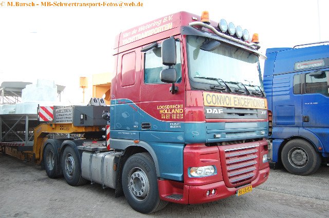LKW Bilder 2009-01-28 00056