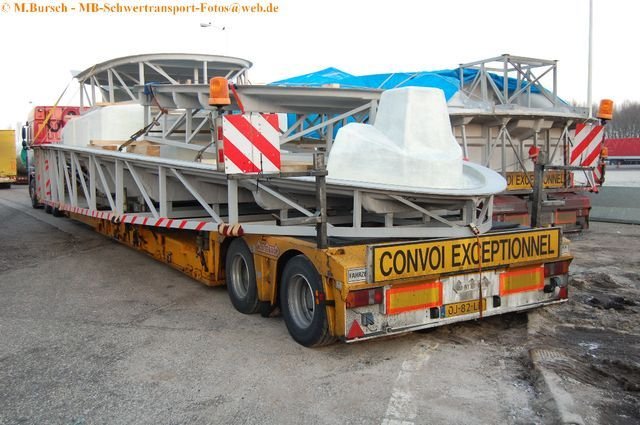 LKW Bilder 2009-01-28 00057