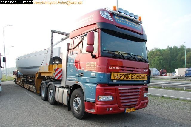 LKW Bilder 2009-05-01 00009
