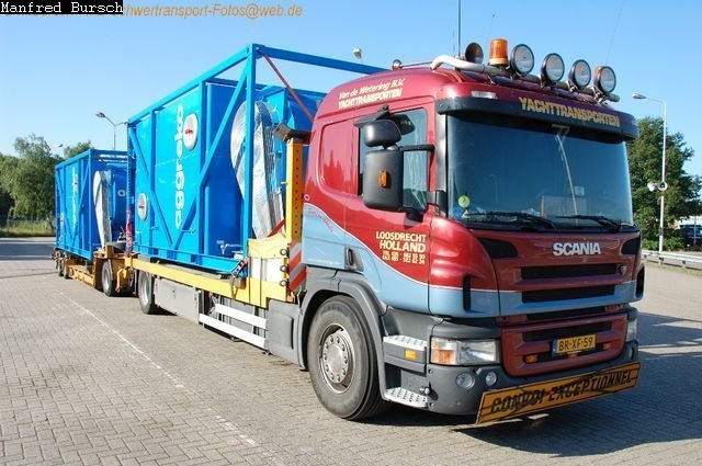 LKW Bilder 2009-05-27 00114