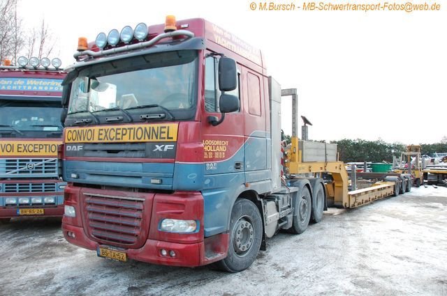 LKW Bilder 2009-12-19 00013