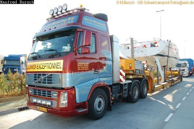 LKW Bilder 2010-07-08 00035