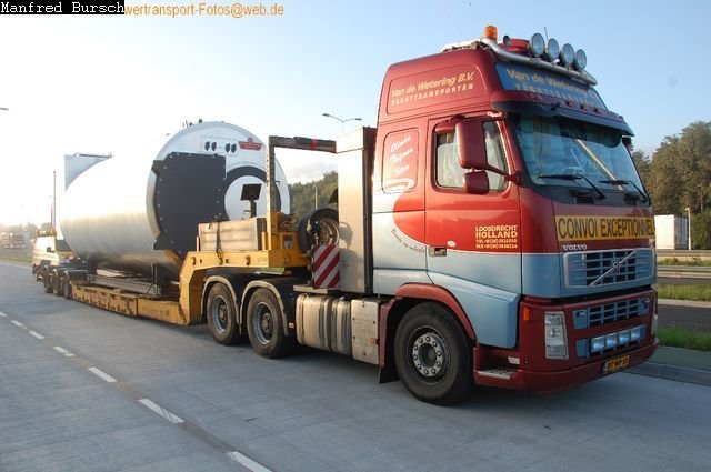 LKW Bilder 2010-09-01 00043