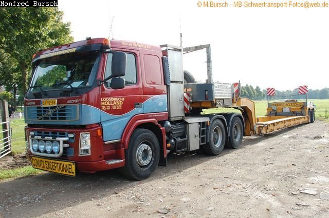 LKW Bilder 2010-09-11 00079
