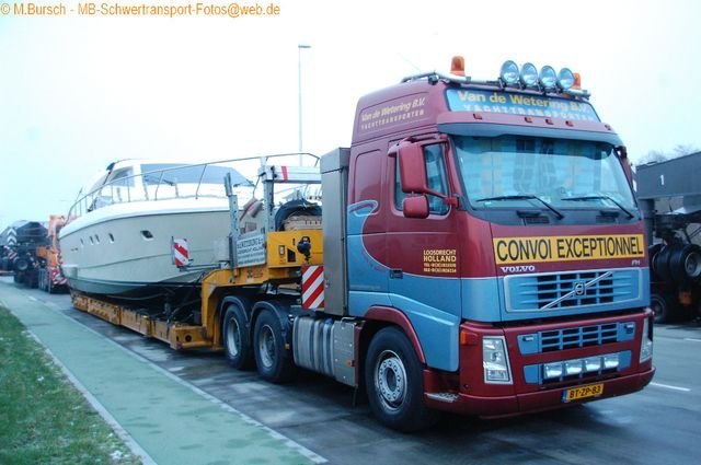 LKW Bilder 2010-12-08 00014