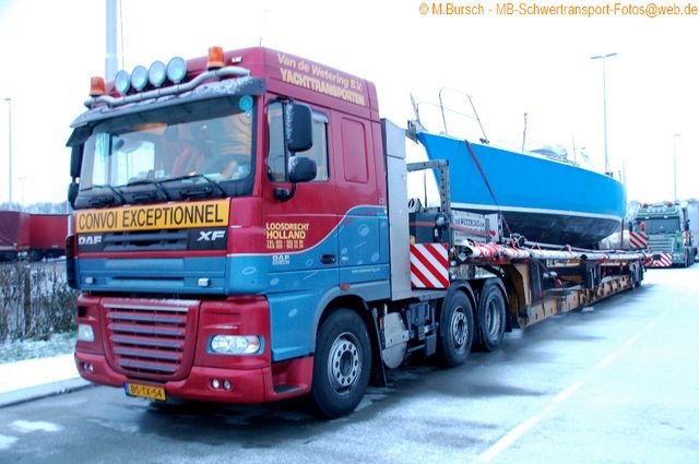 LKW Bilder 2010-12-15 00013