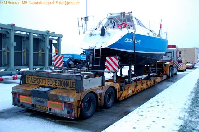 LKW Bilder 2010-12-15 00017